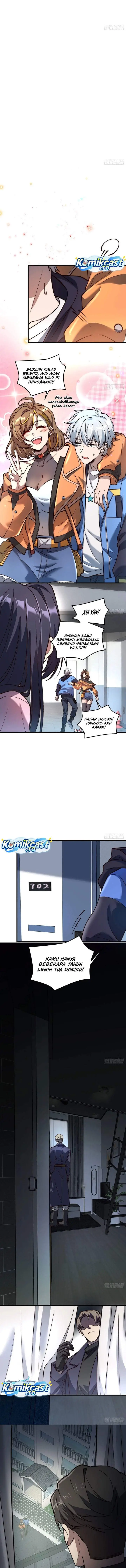 image-komik-nine-star-jinx-chapter-12-4/9
