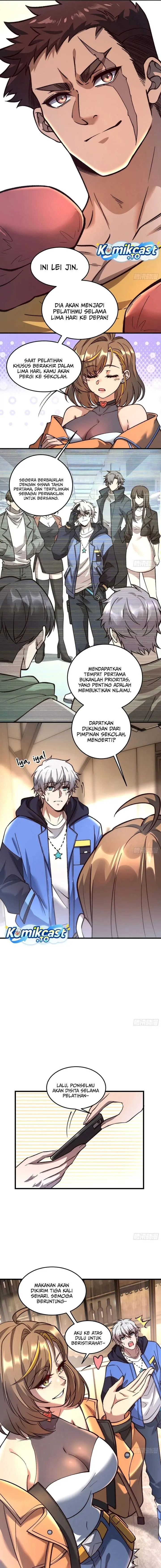 image-komik-nine-star-jinx-chapter-12-6/9
