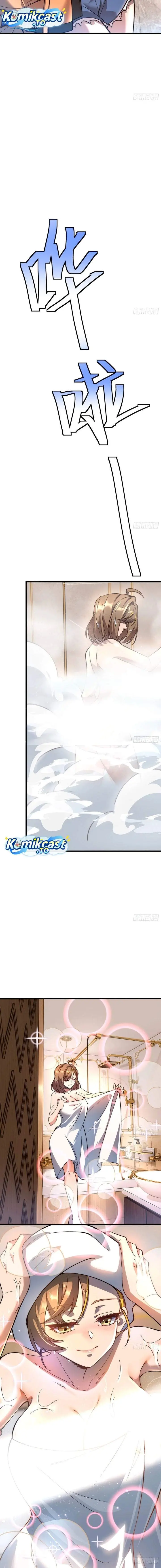 image-komik-nine-star-jinx-chapter-12-7/9