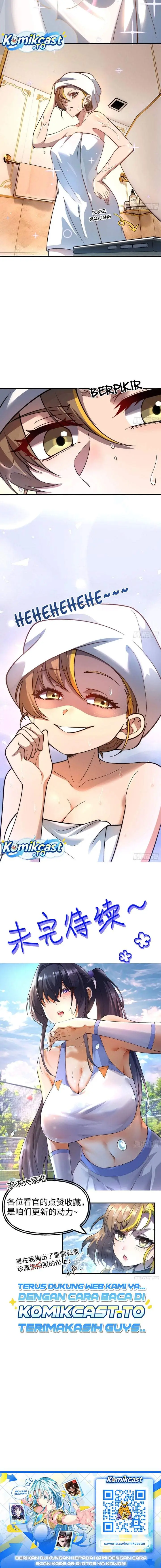 image-komik-nine-star-jinx-chapter-12-8/9