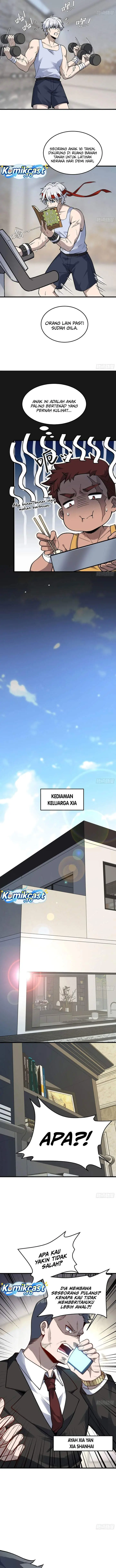 image-komik-nine-star-jinx-chapter-13-3/8