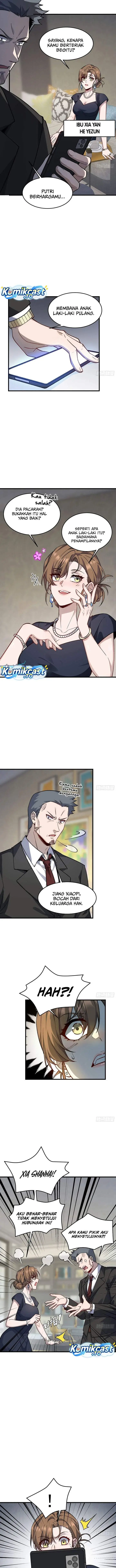 image-komik-nine-star-jinx-chapter-13-4/8