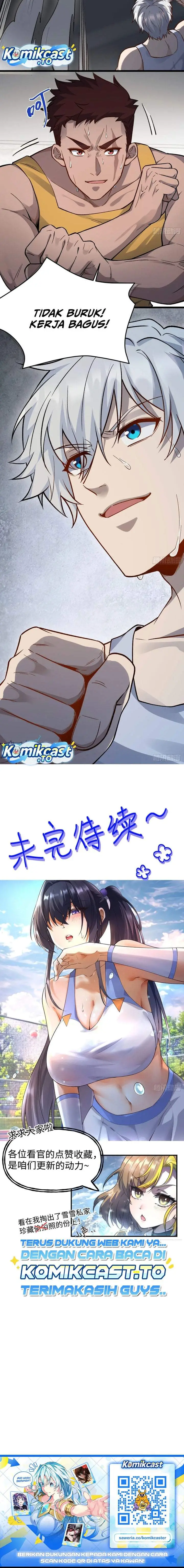 image-komik-nine-star-jinx-chapter-13-7/8