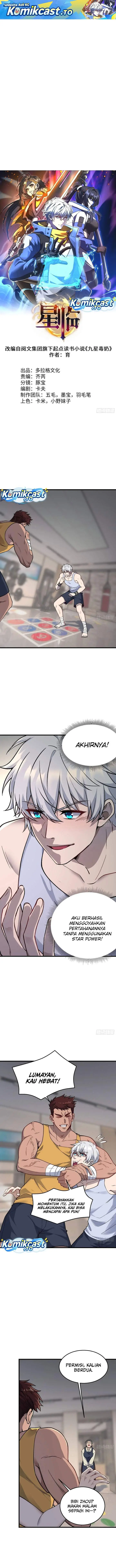 image-komik-nine-star-jinx-chapter-14-0/7