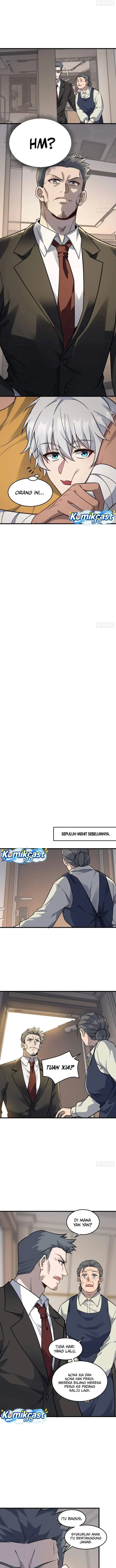image-komik-nine-star-jinx-chapter-14-1/7