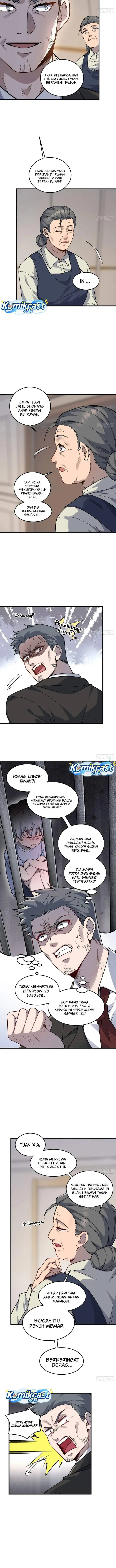 image-komik-nine-star-jinx-chapter-14-2/7