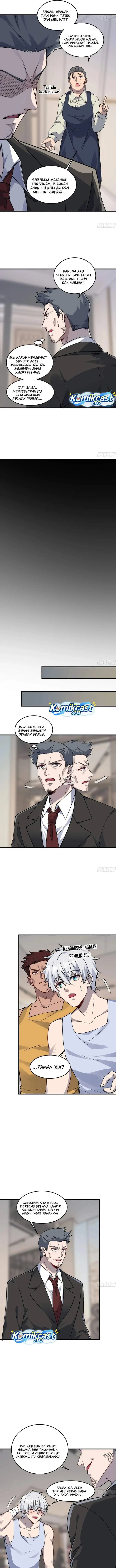 image-komik-nine-star-jinx-chapter-14-3/7