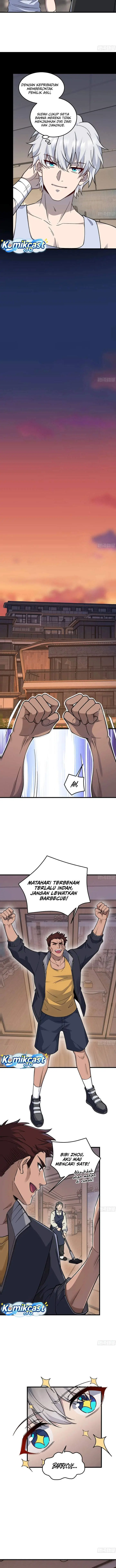 image-komik-nine-star-jinx-chapter-14-4/7