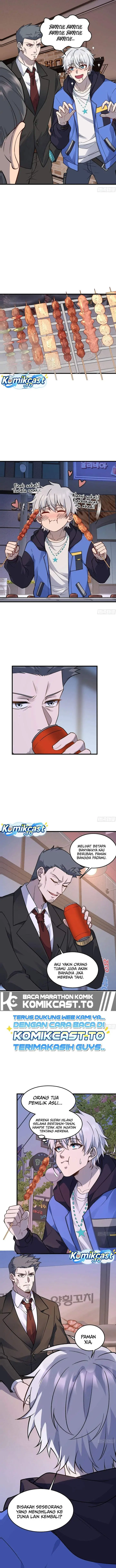 image-komik-nine-star-jinx-chapter-14-5/7