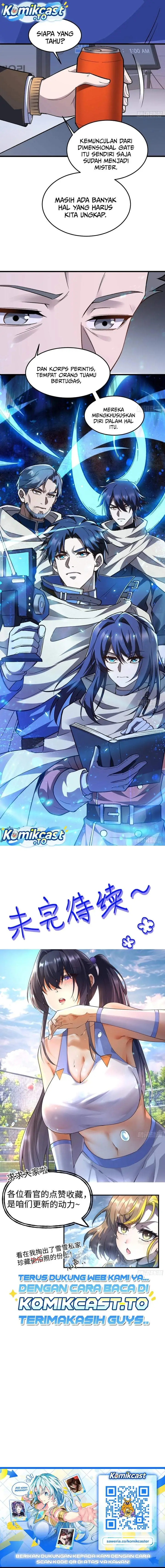 image-komik-nine-star-jinx-chapter-14-6/7