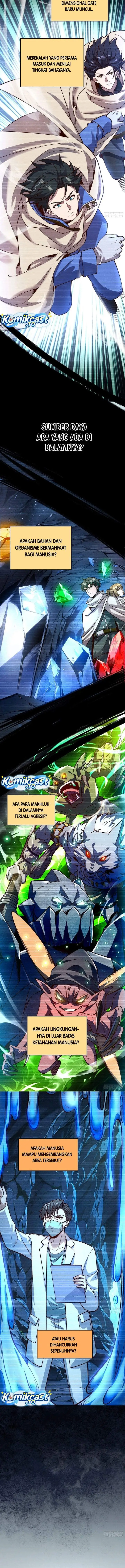 image-komik-nine-star-jinx-chapter-15-1/8