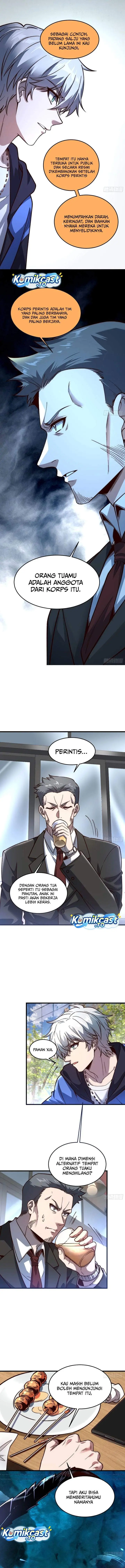 image-komik-nine-star-jinx-chapter-15-2/8