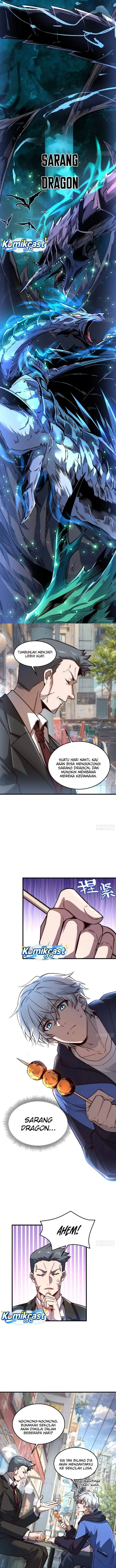 image-komik-nine-star-jinx-chapter-15-3/8