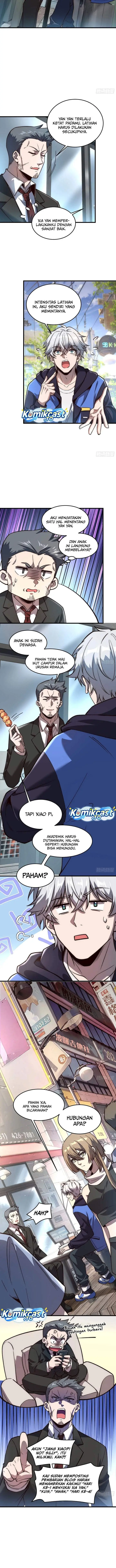 image-komik-nine-star-jinx-chapter-15-4/8