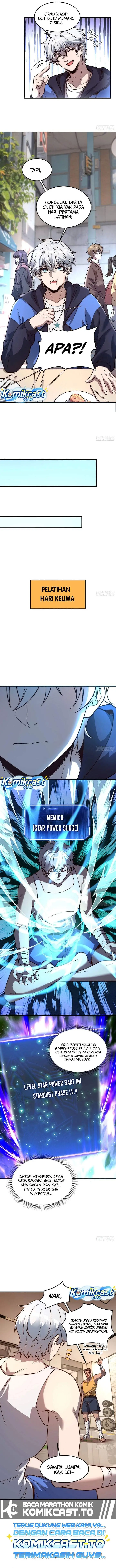 image-komik-nine-star-jinx-chapter-15-5/8