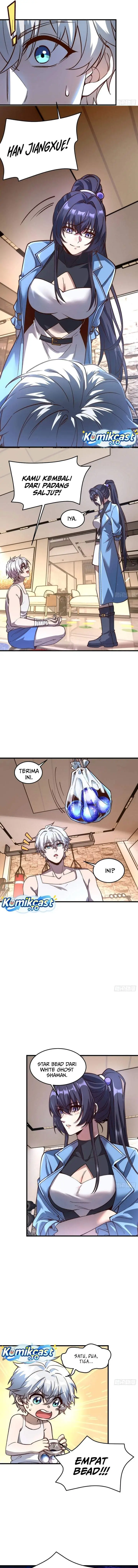 image-komik-nine-star-jinx-chapter-15-6/8