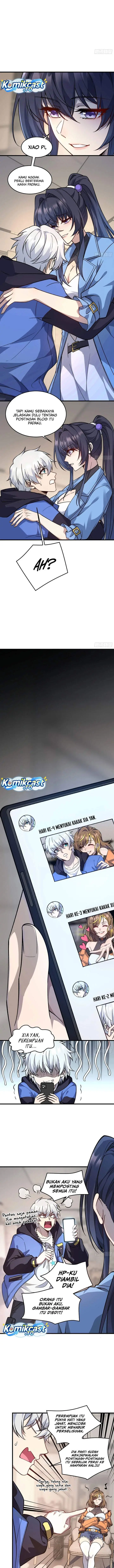image-komik-nine-star-jinx-chapter-16-1/8
