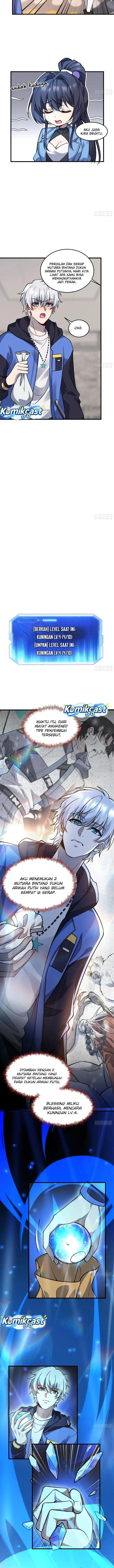 image-komik-nine-star-jinx-chapter-16-2/8
