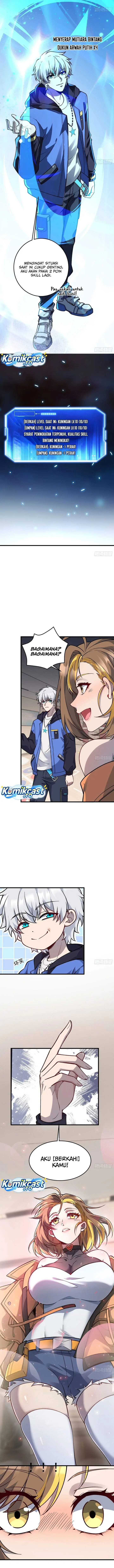 image-komik-nine-star-jinx-chapter-16-3/8