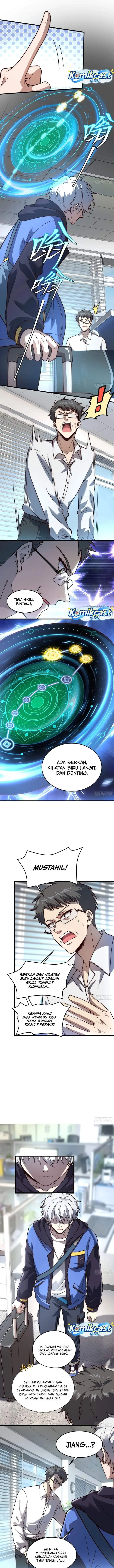 image-komik-nine-star-jinx-chapter-17-1/6