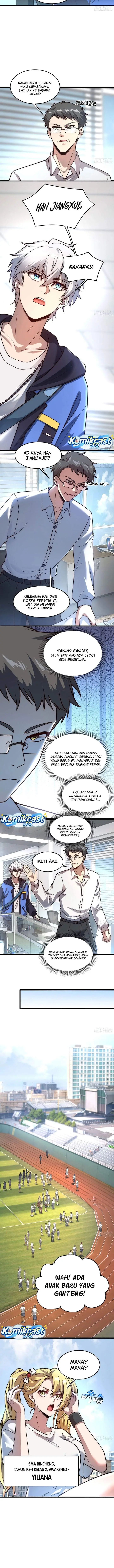 image-komik-nine-star-jinx-chapter-17-2/6