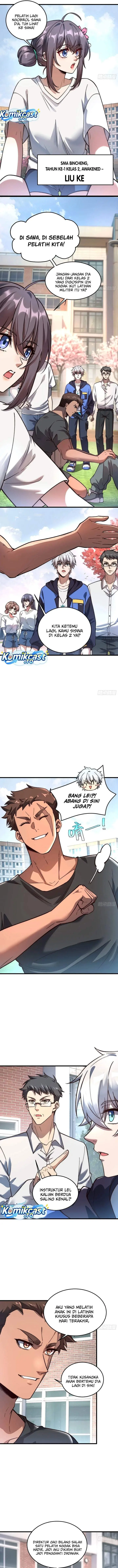 image-komik-nine-star-jinx-chapter-17-3/6