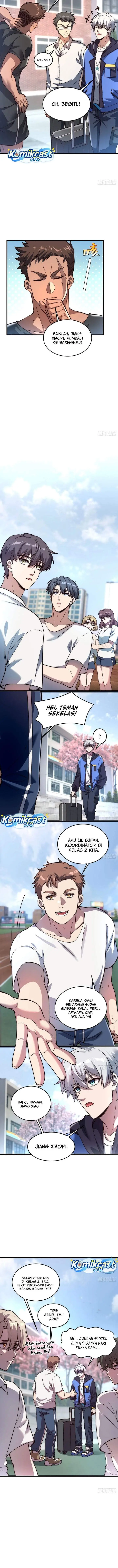 image-komik-nine-star-jinx-chapter-17-4/6