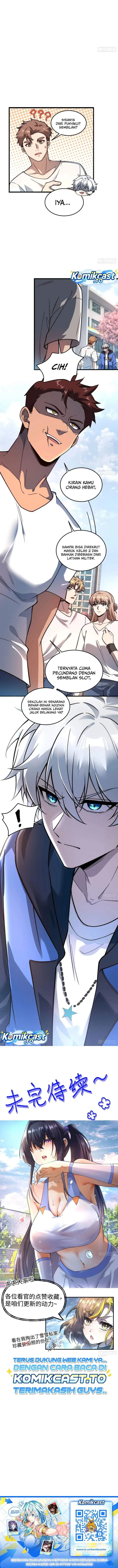 image-komik-nine-star-jinx-chapter-17-5/6