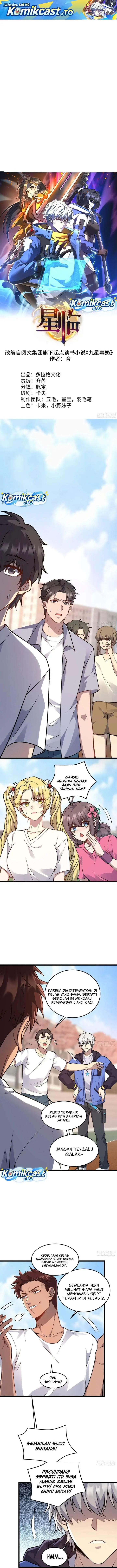 image-komik-nine-star-jinx-chapter-18-0/6