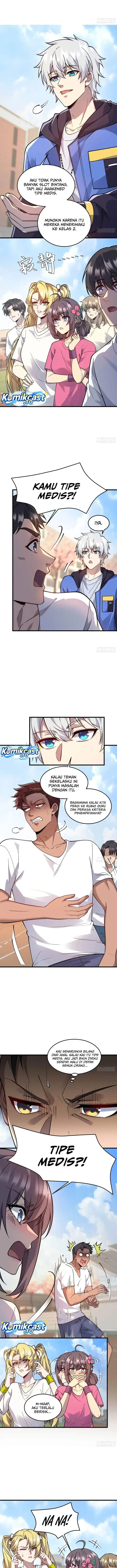 image-komik-nine-star-jinx-chapter-18-1/6