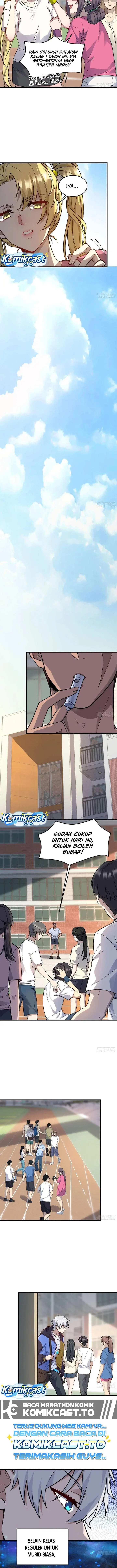 image-komik-nine-star-jinx-chapter-18-2/6