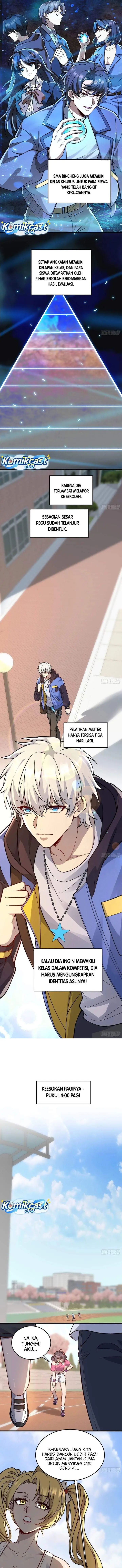 image-komik-nine-star-jinx-chapter-18-3/6
