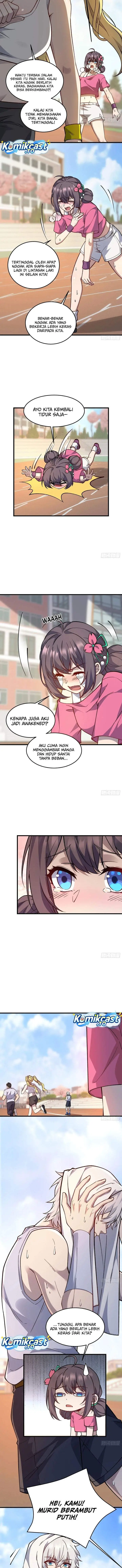 image-komik-nine-star-jinx-chapter-18-4/6
