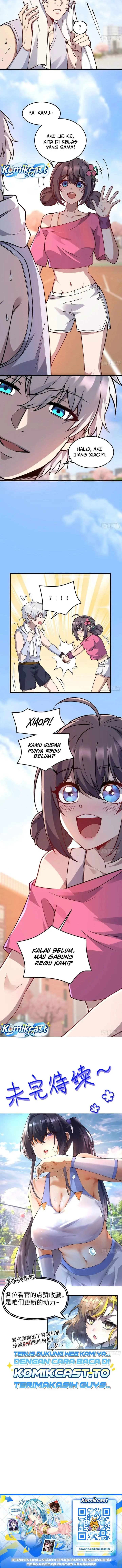 image-komik-nine-star-jinx-chapter-18-5/6