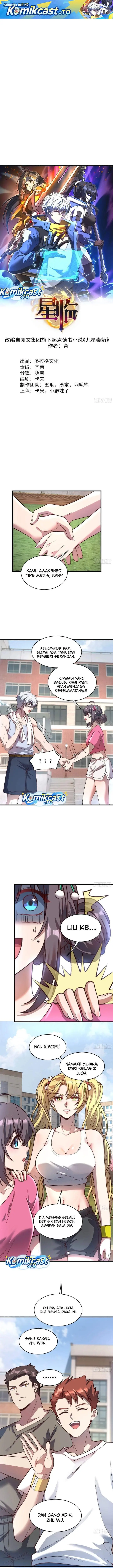 image-komik-nine-star-jinx-chapter-19-0/7