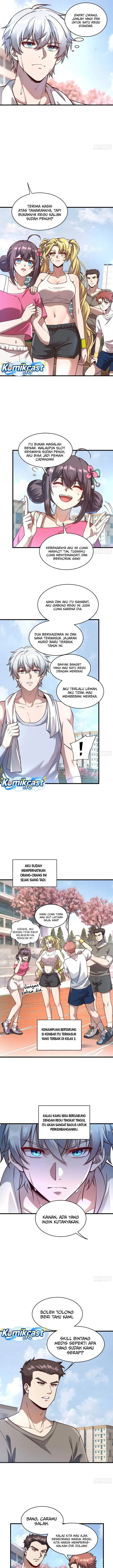 image-komik-nine-star-jinx-chapter-19-1/7
