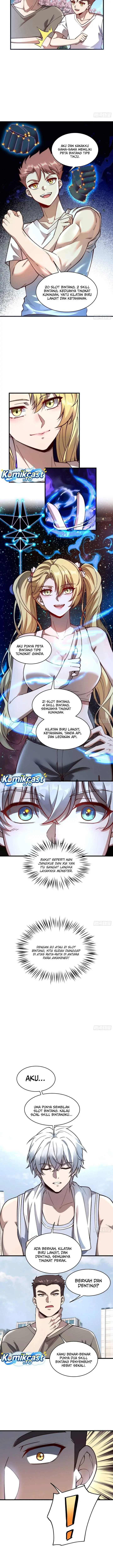 image-komik-nine-star-jinx-chapter-19-2/7
