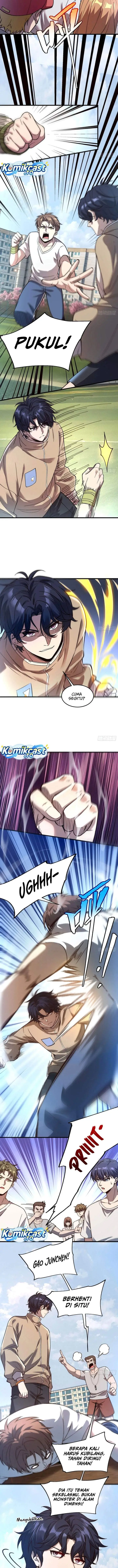 image-komik-nine-star-jinx-chapter-19-4/7