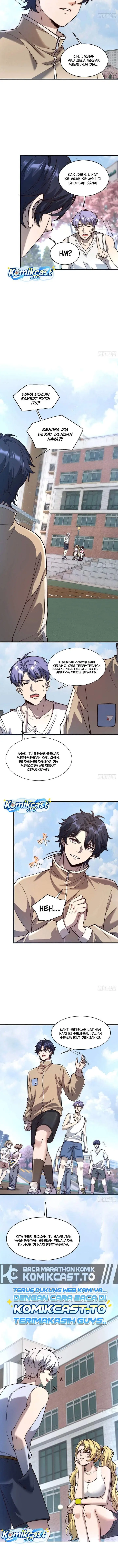 image-komik-nine-star-jinx-chapter-19-5/7