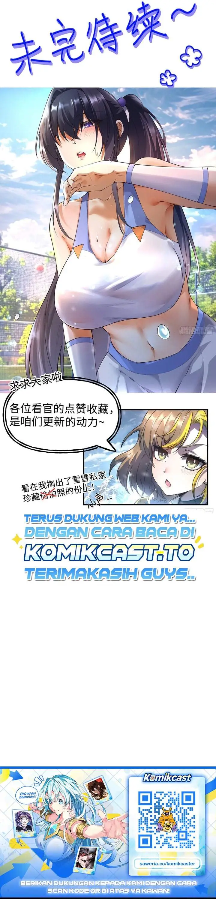 image-komik-nine-star-jinx-chapter-19-6/7