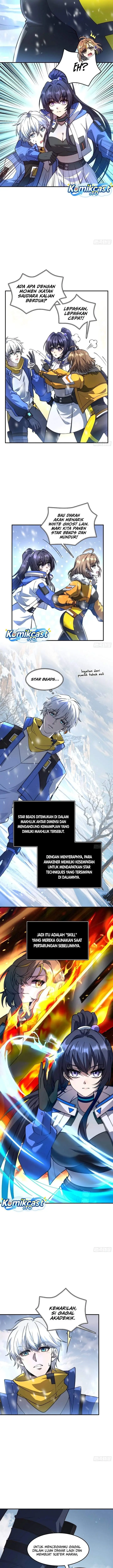 image-komik-nine-star-jinx-chapter-2-1/12