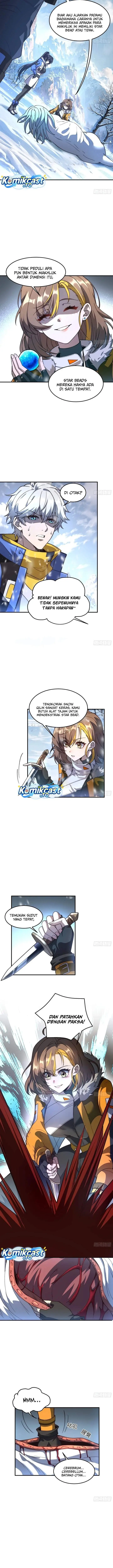 image-komik-nine-star-jinx-chapter-2-2/12