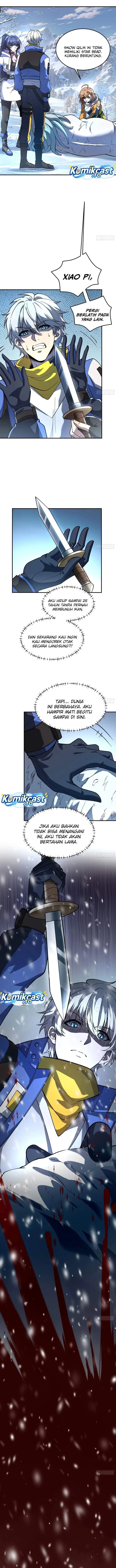 image-komik-nine-star-jinx-chapter-2-3/12