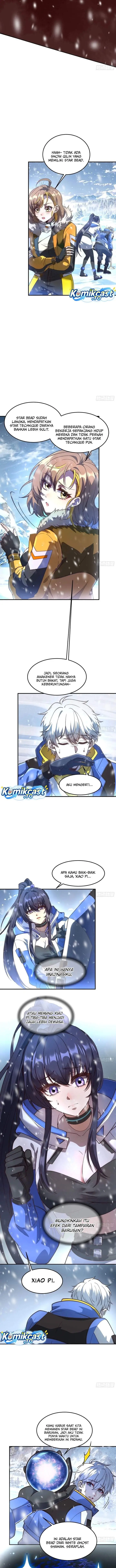 image-komik-nine-star-jinx-chapter-2-4/12