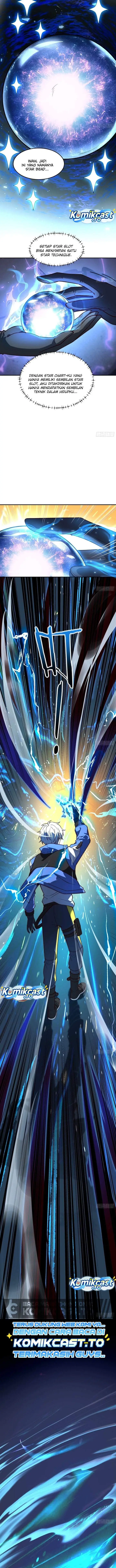 image-komik-nine-star-jinx-chapter-2-5/12