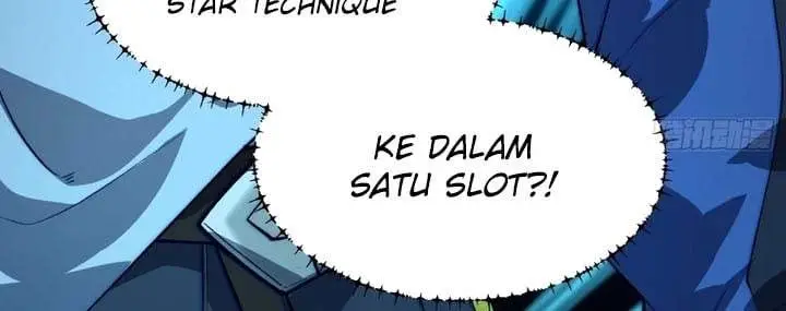 image-komik-nine-star-jinx-chapter-2-7/12