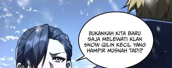image-komik-nine-star-jinx-chapter-2-9/12