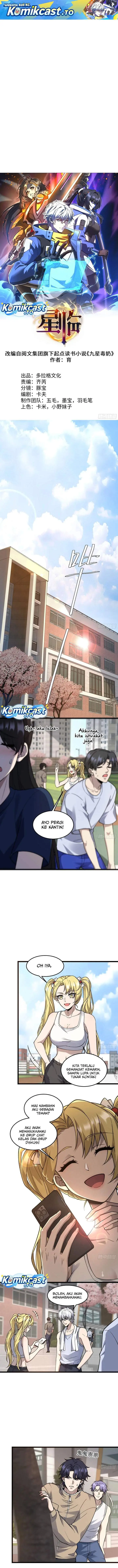 image-komik-nine-star-jinx-chapter-20-0/8