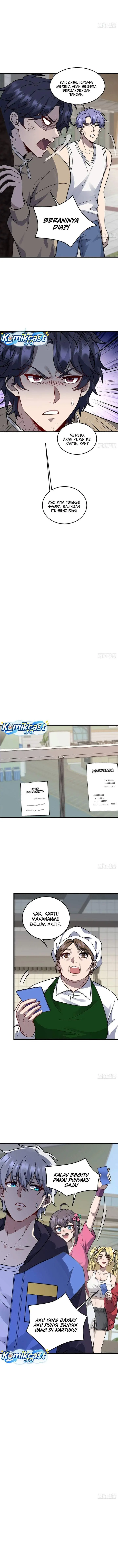 image-komik-nine-star-jinx-chapter-20-1/8