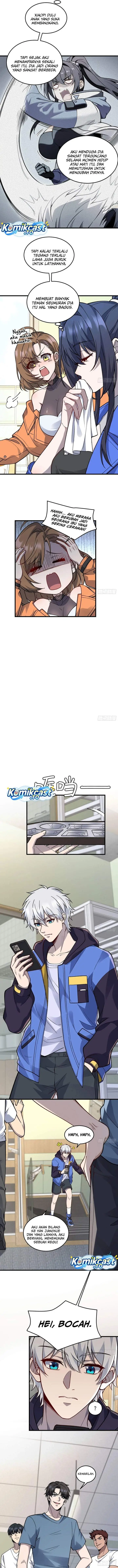 image-komik-nine-star-jinx-chapter-20-3/8